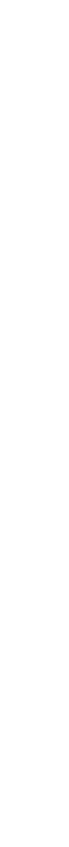HAYATA SASAKI